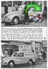 DKW 1953 116.jpg